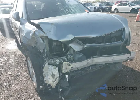 2004 Lexus Rx 330 from USA, damaged, VIN 2T2HA31UX4C019715